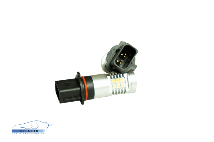BMT P13W LED